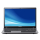 Samsung 550P5C i5-3210M/6GB/750/DVD-RW/Win8 GT650M - 122256 - zdjęcie 4